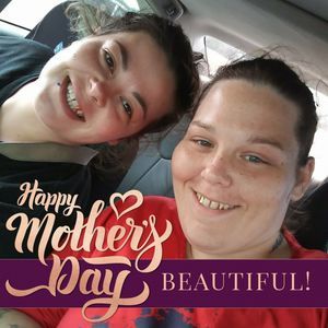 Meet your Posher, Monica